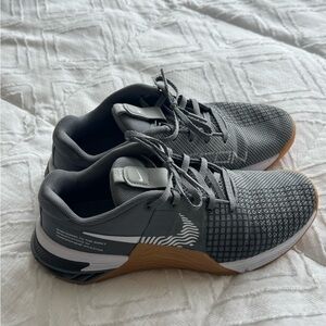 Nike Metcon 8